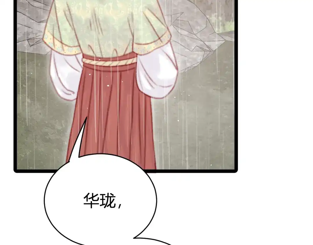 韶华珑：重生之恶妃逆袭 051 落胎药 第75页
