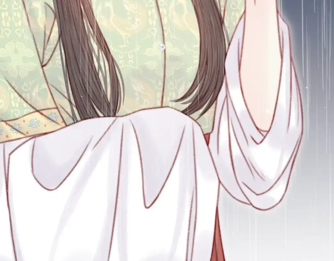 韶华珑：重生之恶妃逆袭 051 落胎药 第78页