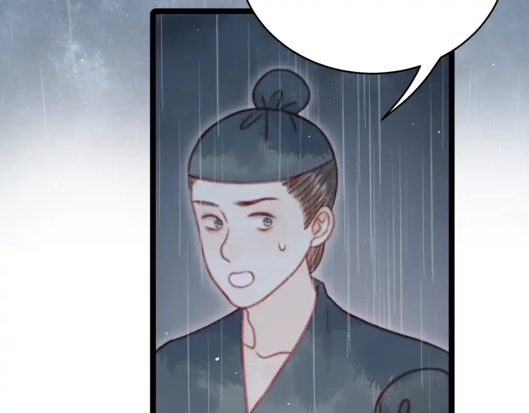 韶华珑：重生之恶妃逆袭 051 落胎药 第8页