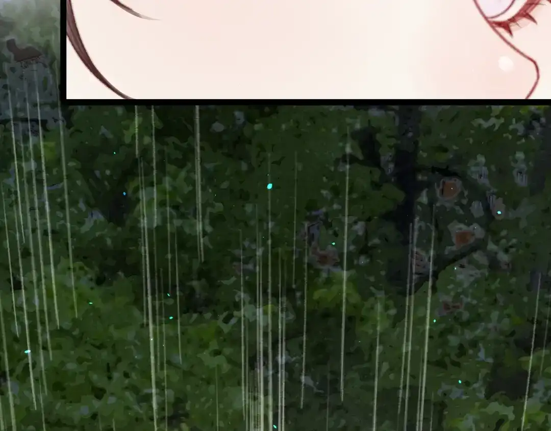 韶华珑：重生之恶妃逆袭 051 落胎药 第80页
