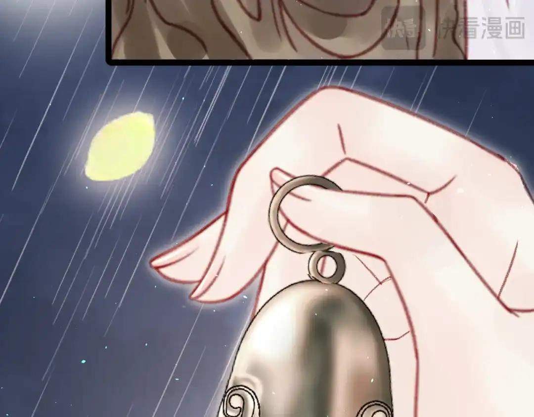韶华珑：重生之恶妃逆袭 051 落胎药 第84页