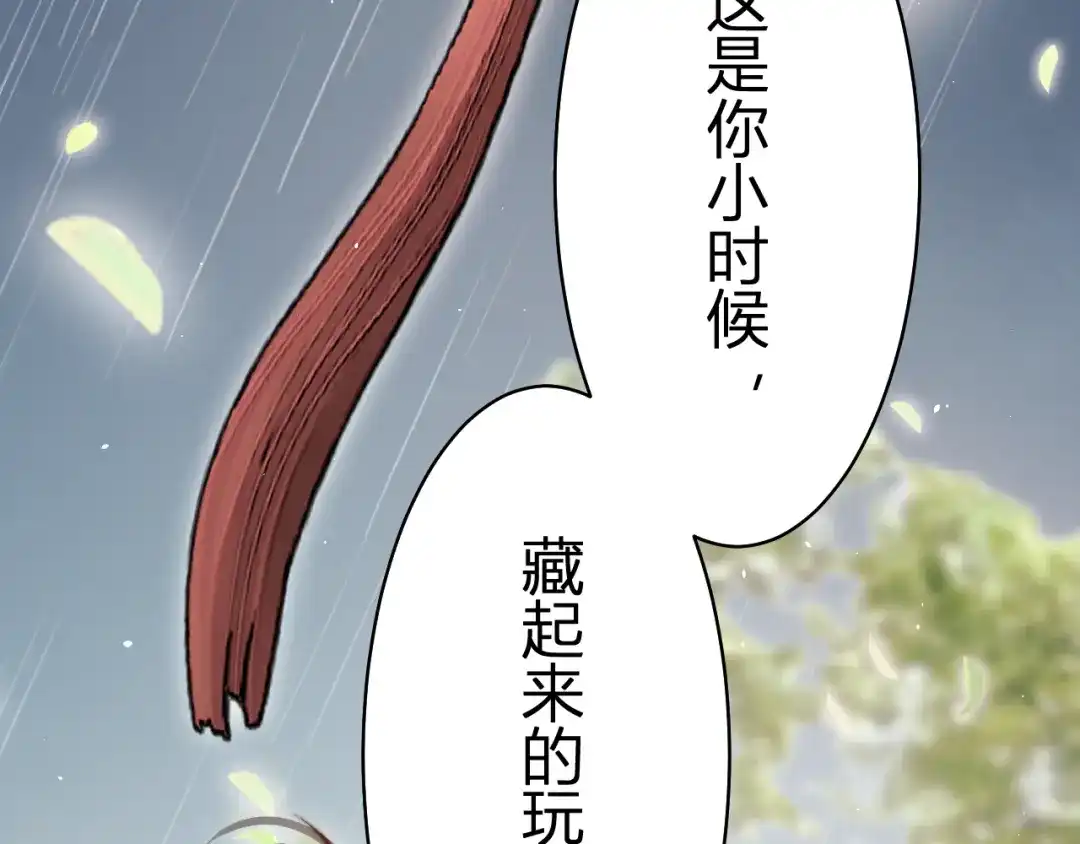 韶华珑：重生之恶妃逆袭 051 落胎药 第86页