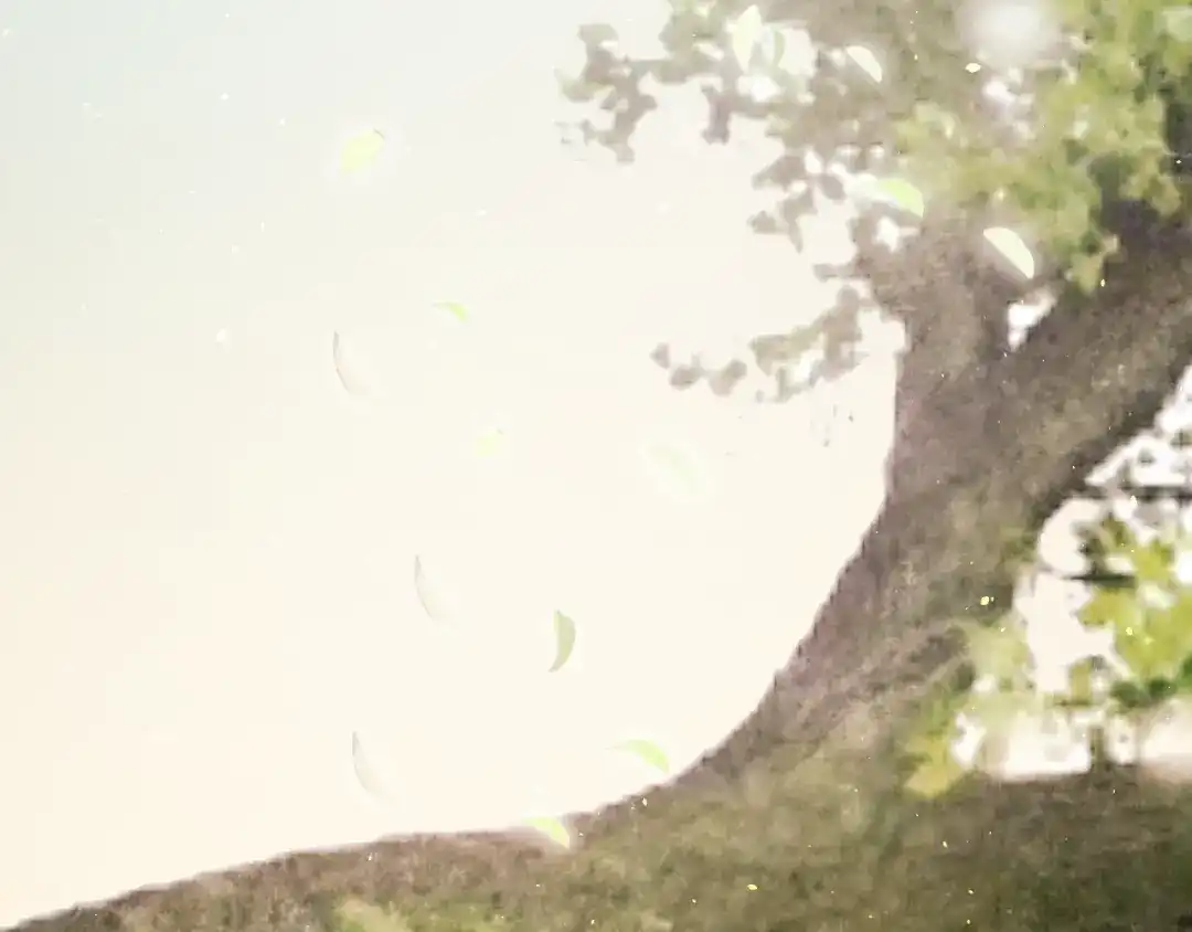 韶华珑：重生之恶妃逆袭 051 落胎药 第89页