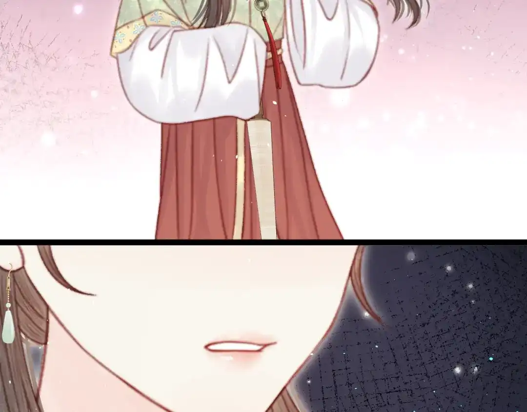 韶华珑：重生之恶妃逆袭 051 落胎药 第93页