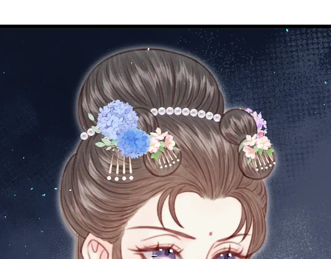 韶华珑：重生之恶妃逆袭 051 落胎药 第96页