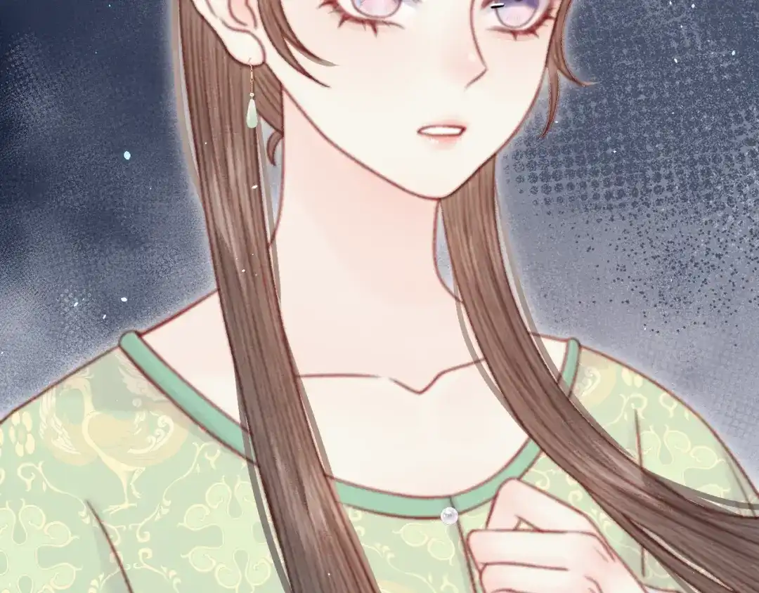 韶华珑：重生之恶妃逆袭 051 落胎药 第97页