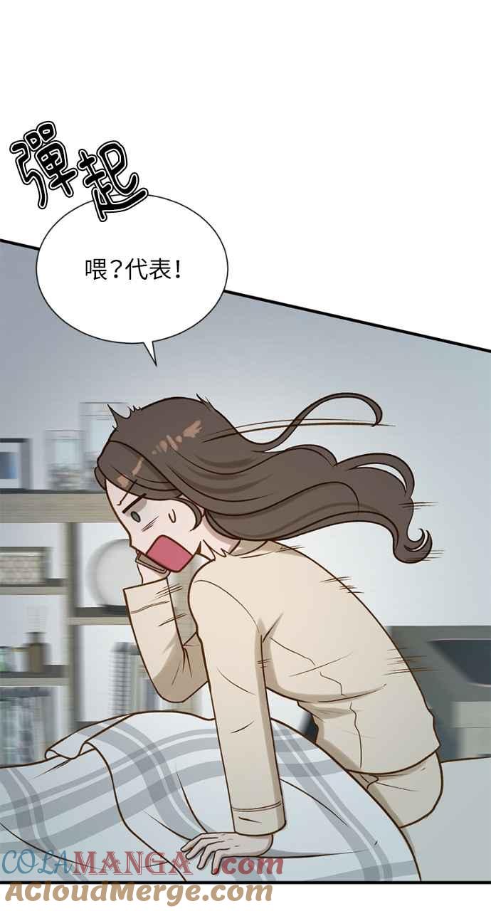 第77页