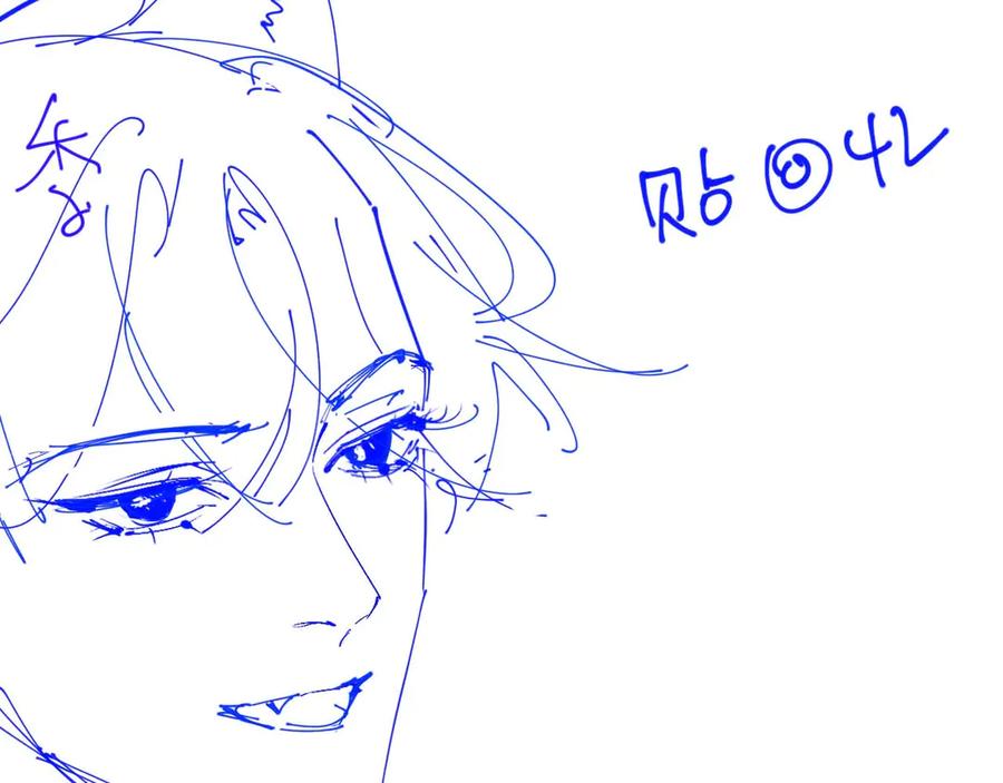第132页