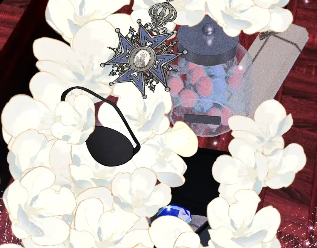 第72页