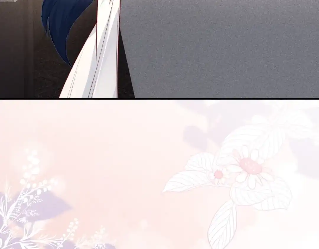 劣性宠溺 第86话 第36页