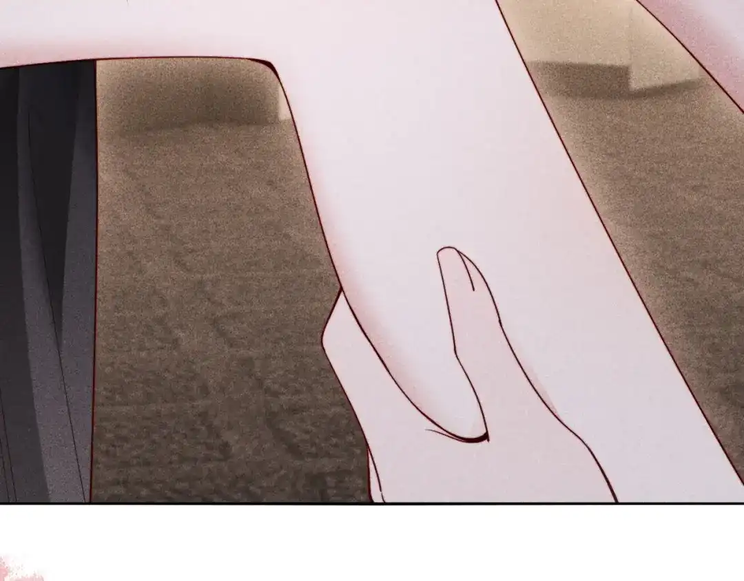劣性宠溺 第88话 第66页