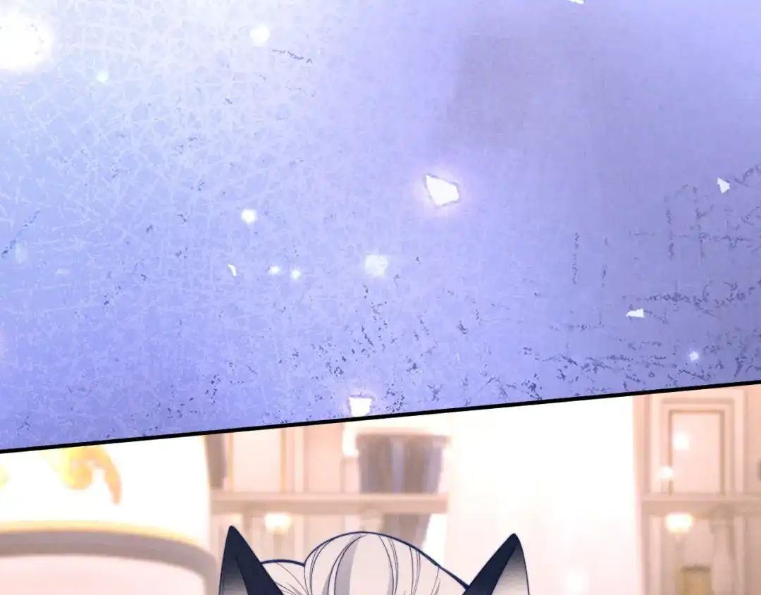 劣性宠溺 第89话 第88页