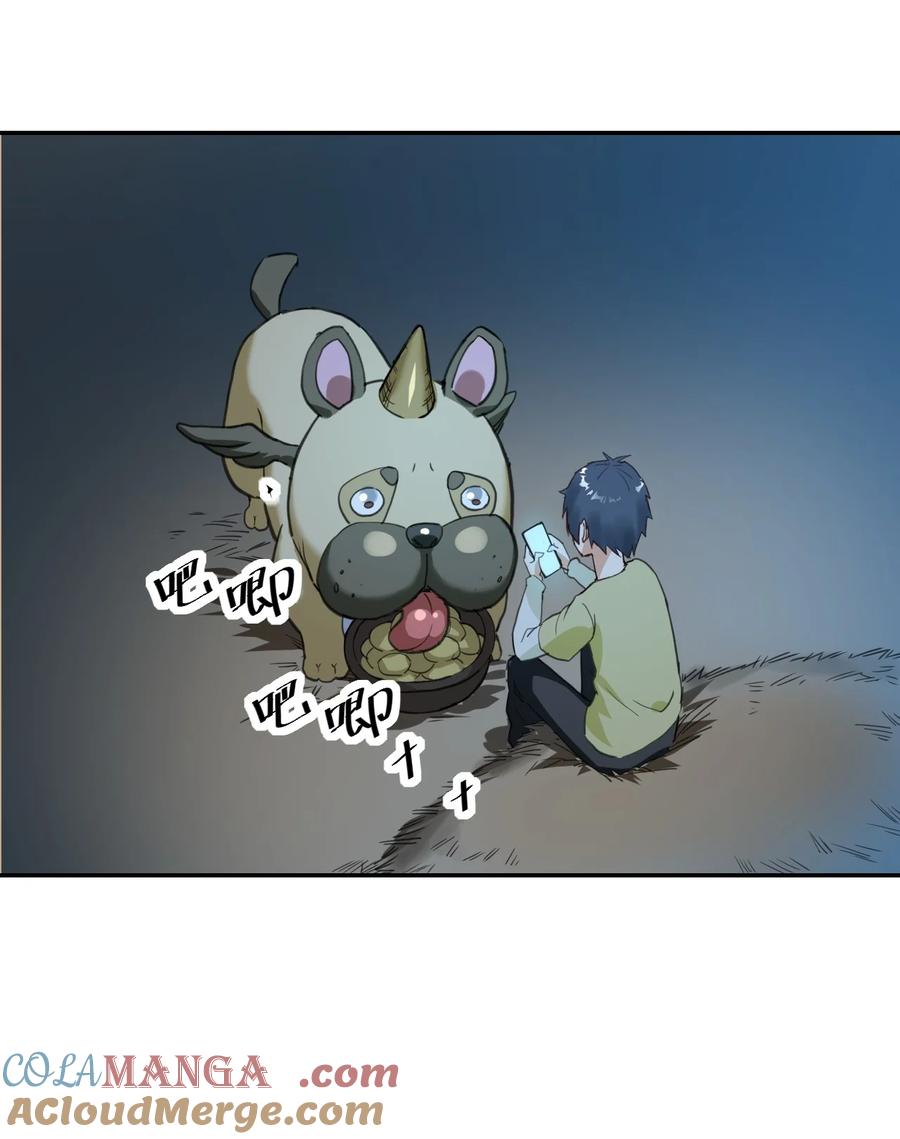 第55页