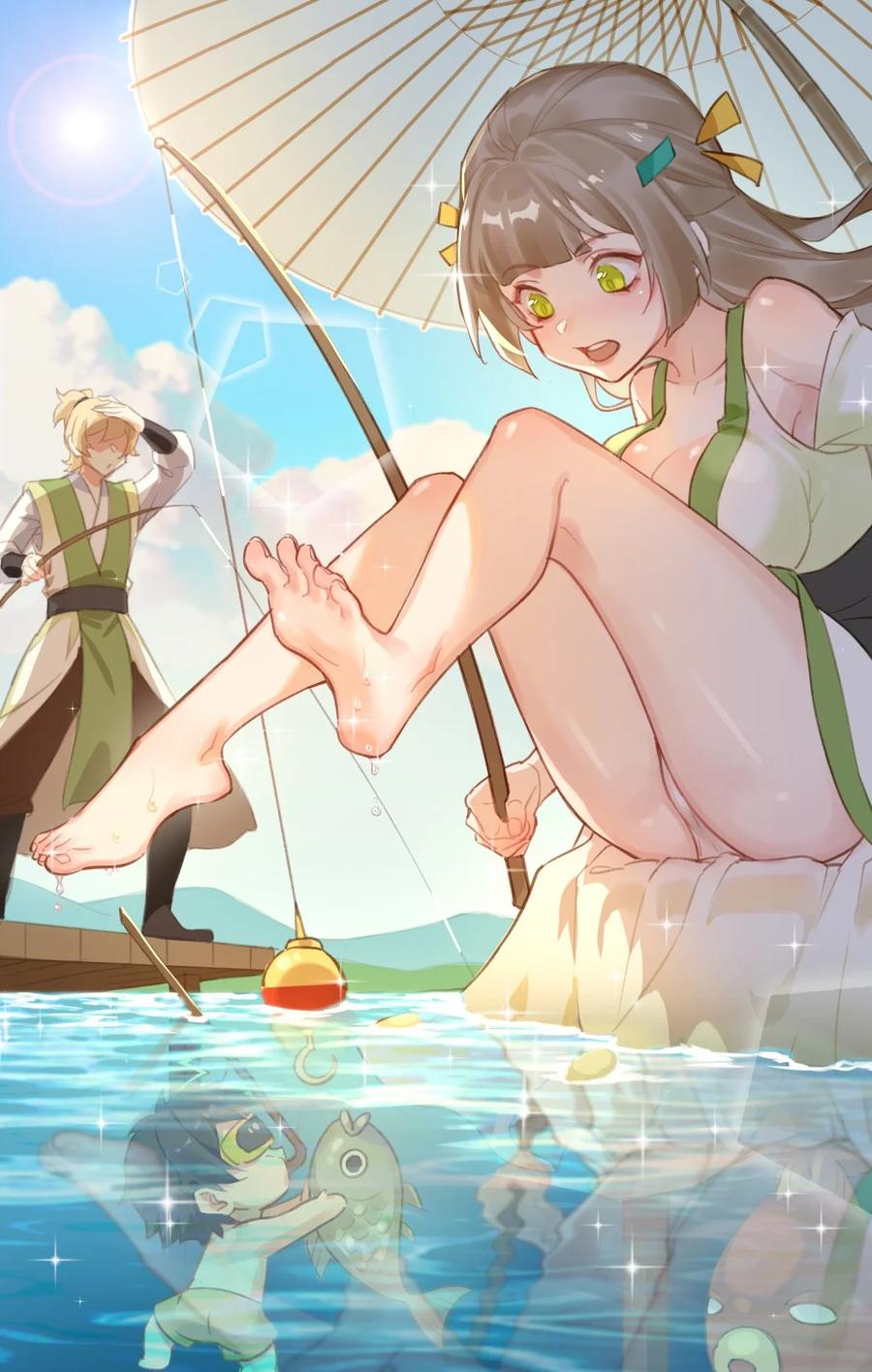 第57页
