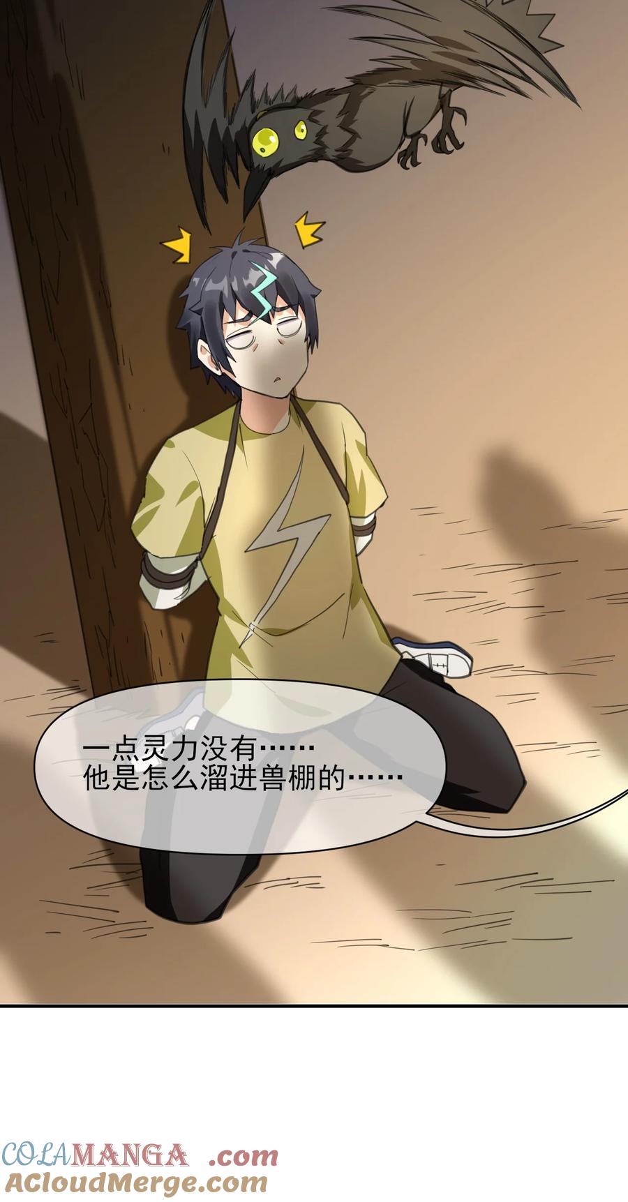 第40页