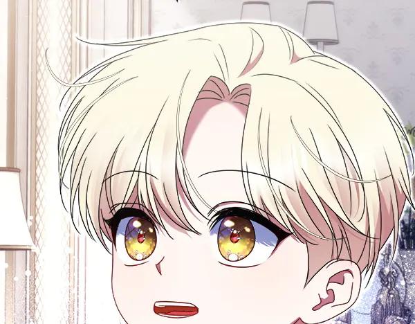 第199页