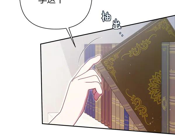 第223页