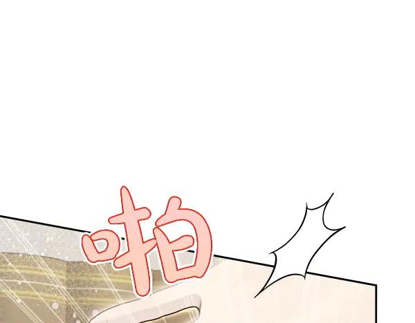 第224页