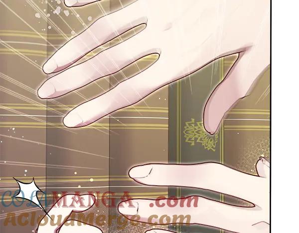 第225页