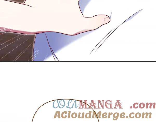 第241页