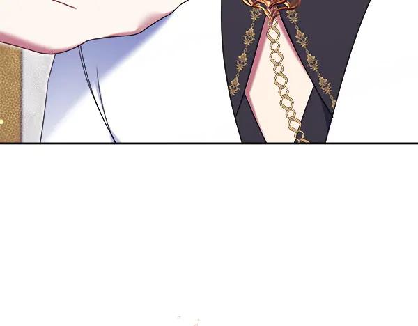 第244页