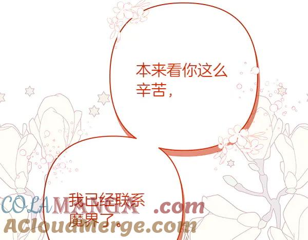 第245页