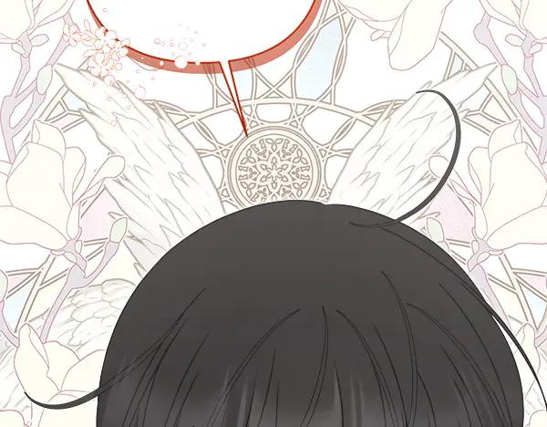 第246页