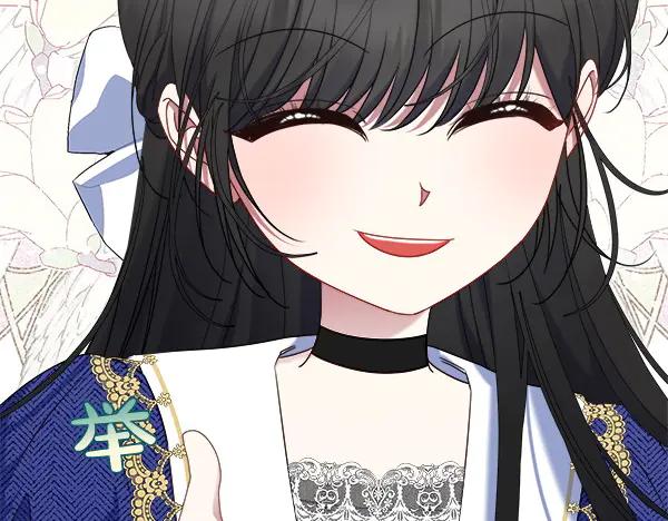 第247页