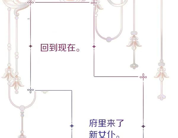 第252页