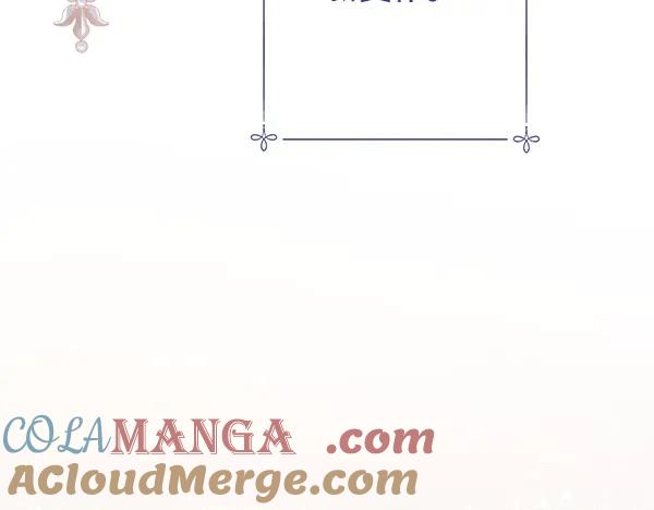 第253页