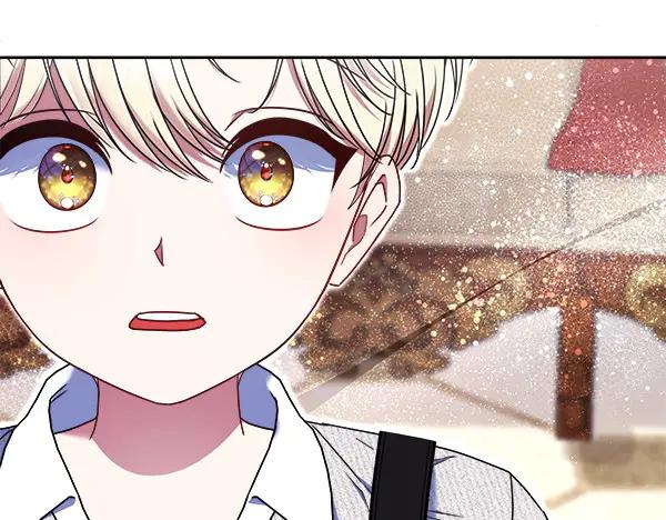 第259页