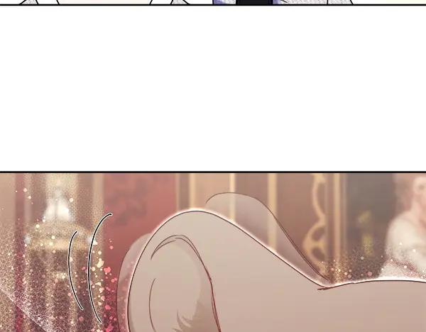 第260页