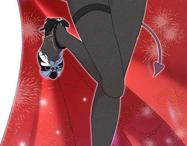 第275页