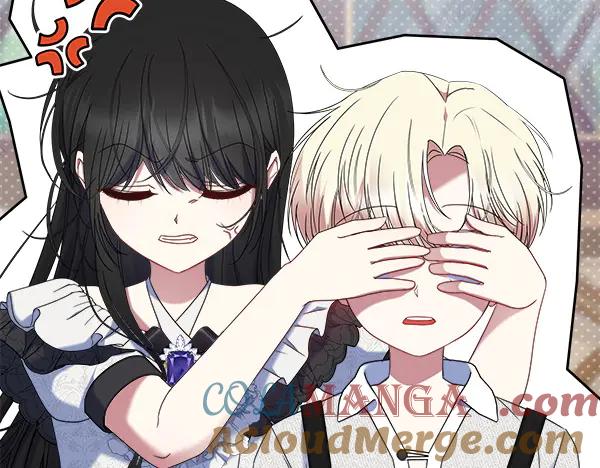 第277页