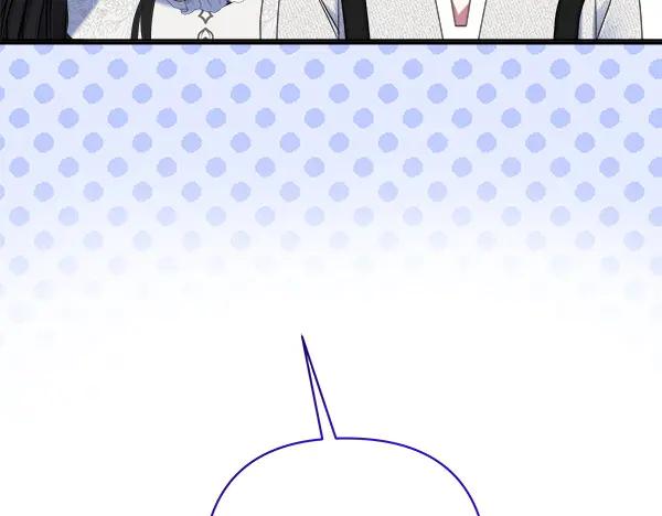 第278页