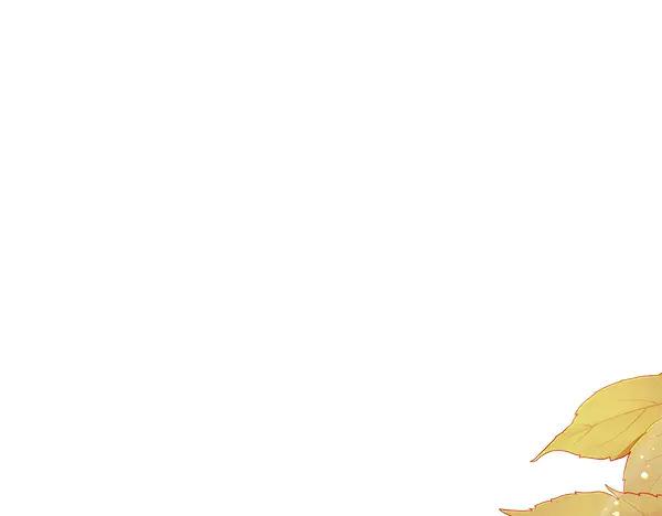 第182页