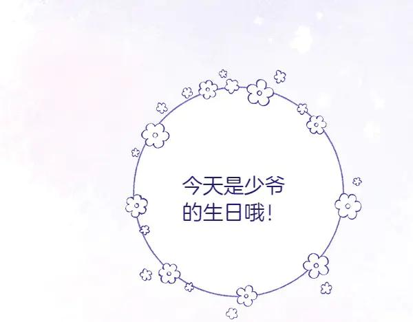 第196页