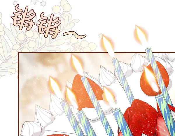 第200页