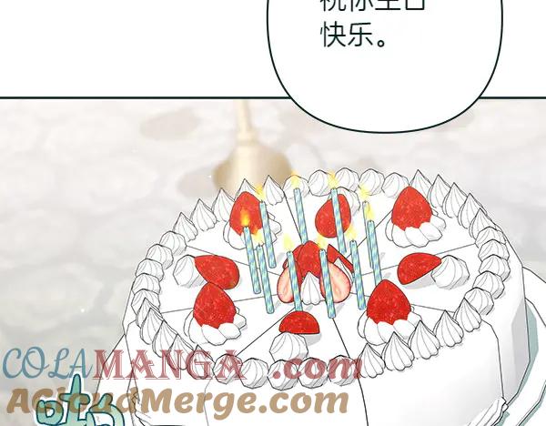 第213页