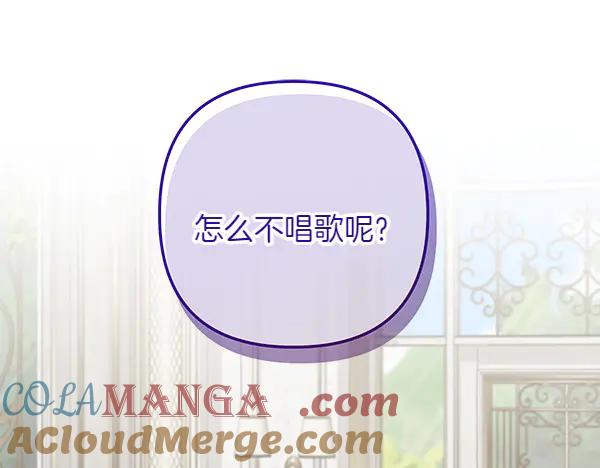 第221页