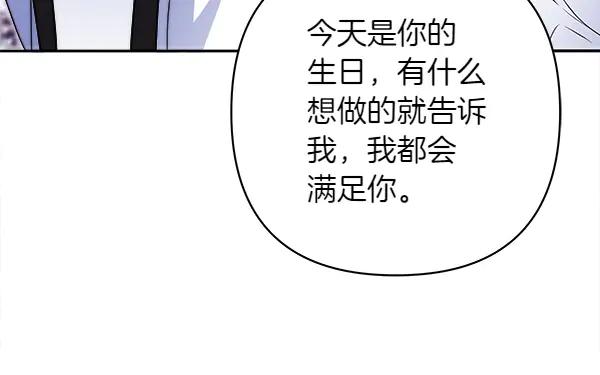 第232页
