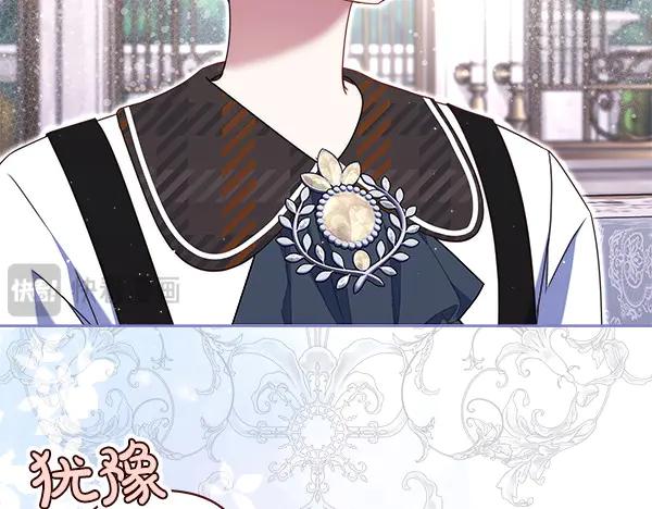 第235页