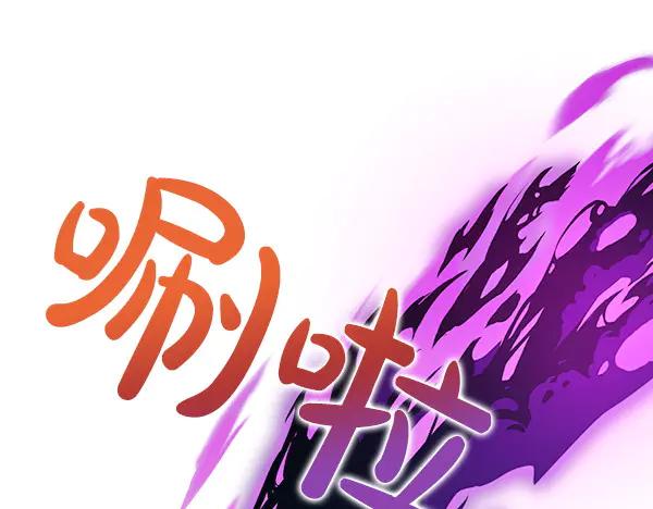 第247页