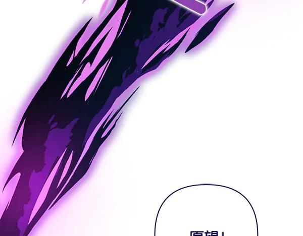 第248页