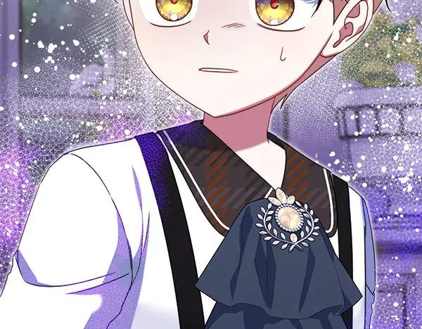 第260页