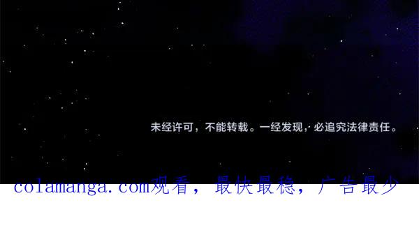 第263页