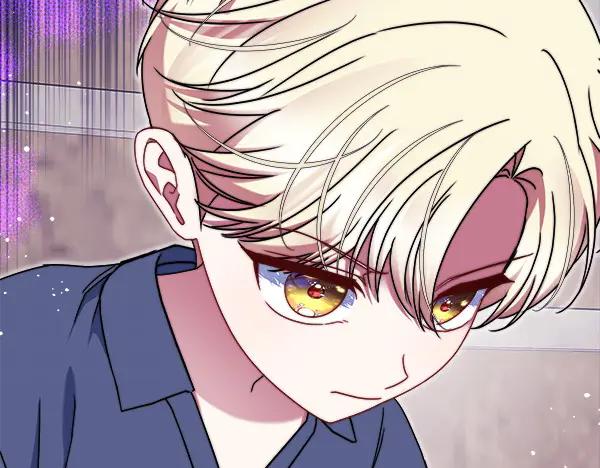 第178页