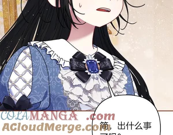 第205页