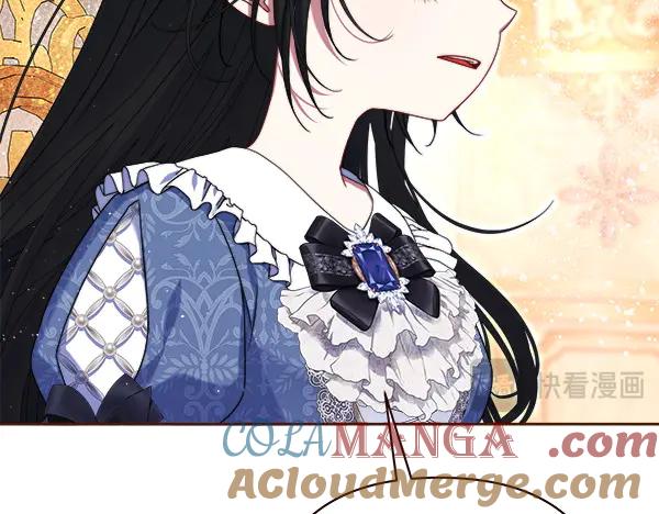 第217页