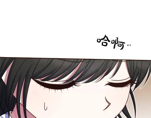 第222页